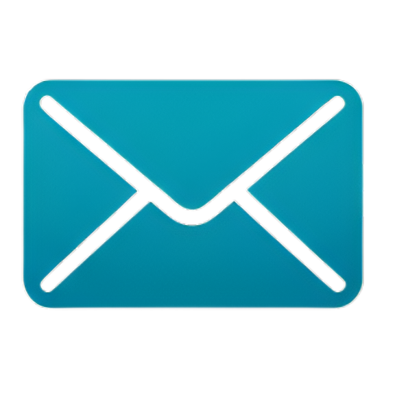 Correo