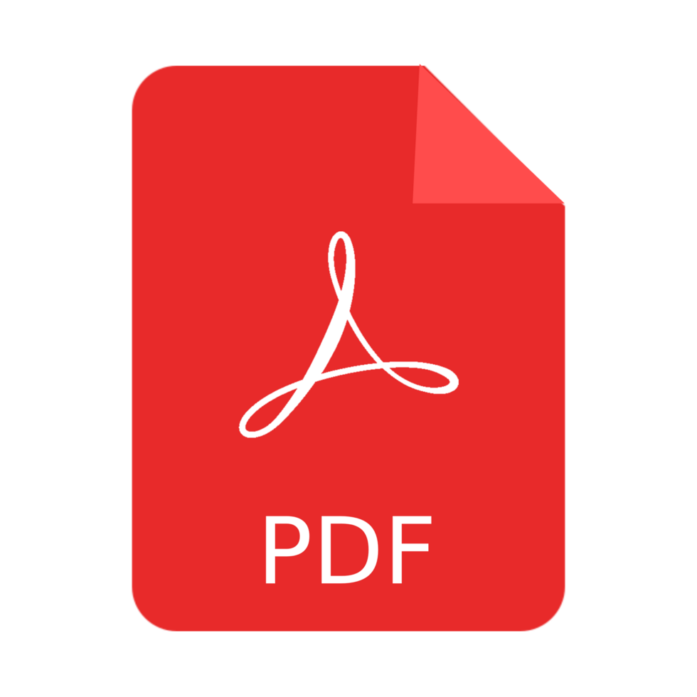 PDF