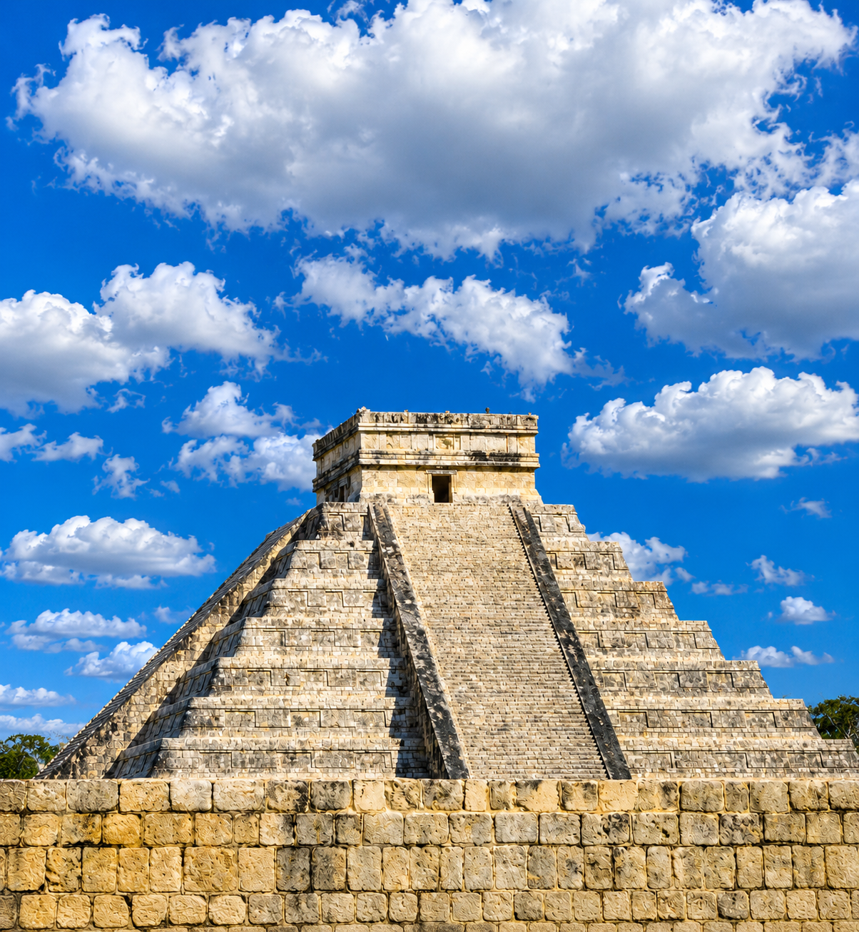 Yucatán