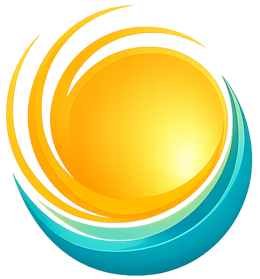Logo grande